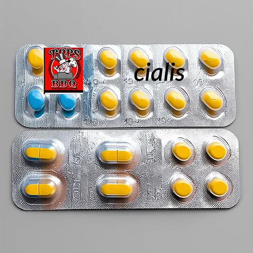 Vente cialis 10mg